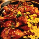 마당바베큐 티스토리