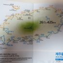 종달리삼거리 이미지