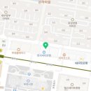 오거리연세드림치과의원 이미지