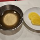 스마일이촌떡볶이 이미지