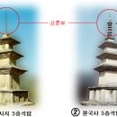 [텍스트 자료]___2014년 10월 버전 (종합편) 이미지