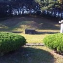 조병옥박사 생가 이미지