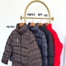 브루클린여성숏패딩점퍼 19.900원!! 이미지