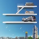 펜트하우스빌딩 이미지