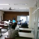 지하1층 회의실 이미지