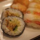 대성암 앞 이미지