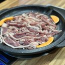 일목오리전문