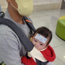 대우아동병원 이미지