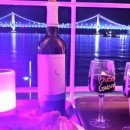 냥플레이스 이미지