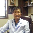 선산한의원 이미지