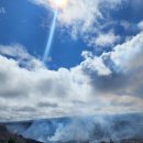 별타고스테이션 이미지