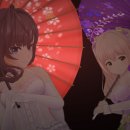 예쁜이PC 이미지