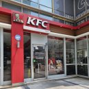 (주)시네마엔터 | 천호역 KFC 후기｜오리지널 치킨·매쉬 포테이토 메뉴와 영양정보