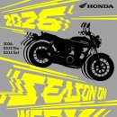 비엠더블유(B.M.W) 이미지