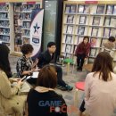 주미테크 이미지