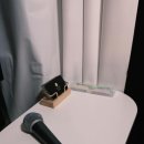 문스뮤직