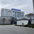 수지농협 토월지소 | 수지구청 주차장 이용후기, 주말에는 무료 이용 가능해요!