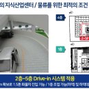 비즈하이시스템 이미지