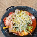 배양리두루치기 이미지