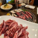 참숯구이 정육식당 | 청주 분평동 맛집 생생소갈비살 참숯구이 정육식당 솔직후기