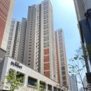 강변아파트 이미지