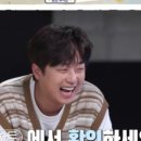 도원플라워