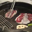 순정식당 이미지