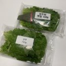 주식회사 참바른