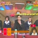 쟁반노래방 이미지