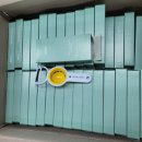 (주)에그메디 이미지