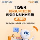 가타겟