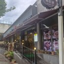 옥빈관 죽녹원 국수거리 본점 이미지