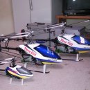 삼성헤드 이미지