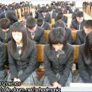 두레자연중학교 이미지