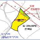 목천IC 이미지