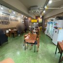 메밀명가 | 안중 메밀명가중화요리 내돈내산 솔직 후기! 🍜