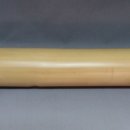 작품5(솟대) 이미지