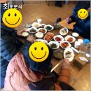 동내기사식당 이미지
