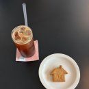 씨유 연산우리점 | 가을 시작 일주일 (부국제/ 청년정책 제안회/ 홉하우스/ 도시브랜드포럼/ 보플 파이널)