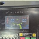 타이어코치 손세차장 이미지