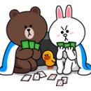 거성타워 이미지