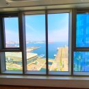 스테이G7 이미지