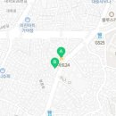 이마트24 가야초원점 이미지