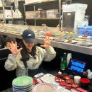 다이스키 스시 이미지