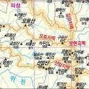 상곡지 이미지