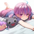 미나토