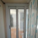 나이스빌 이미지