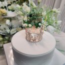 파리바게뜨 신만덕점 이미지