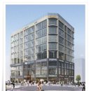 홀인원공인중개사사무소 이미지