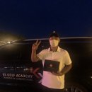 KS골프아카데미 | 파주 광탄면 골프 레슨 ) 전문적인 골프 스킬을 배울 수 있는 KS골프아카데미